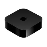 Apple TV 4K (3rd generation) Wi-Fi + Ethernet - 128GB Storage