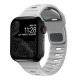 Sports Band for Apple Watch 38mm/40mm