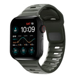 Sports Band for Apple Watch 38mm/40mm