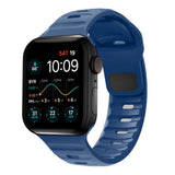 Sports Band for Apple Watch 38mm/40mm