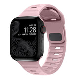 Sports Band for Apple Watch 38mm/40mm