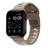 Sports Band for Apple Watch 38mm/40mm