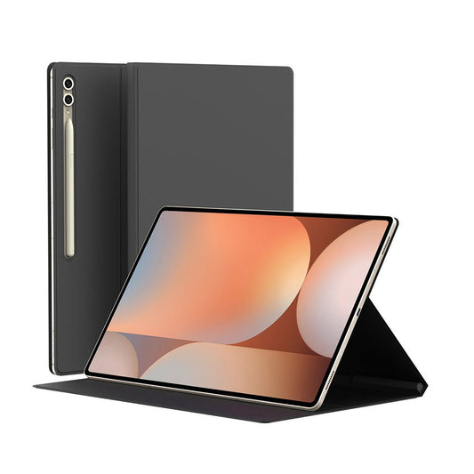 Araree MIFolio Case for Galaxy Tab S10 Plus – Slim, Stylish, and Secure Protection