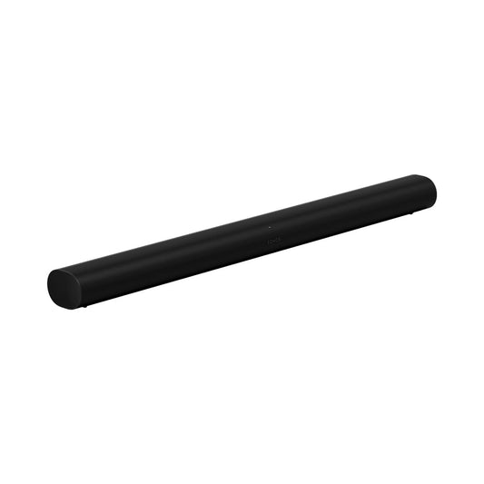 Sonos Arc - Premium Smart Soundbar