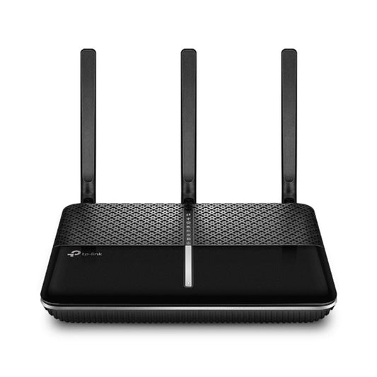 TP-Link Archer VR2100 AC2100 Wireless MU-MIMO VDSL/ADSL Modem Router from TP-Link sold by 961Souq-Zalka