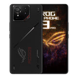 Asus ROG Phone 9 Pro Edition - 24GB - 1TB Storage