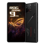 Asus ROG Phone 9 Pro Edition - 24GB - 1TB Storage