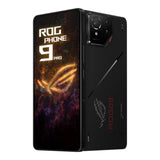 Asus ROG Phone 9 Pro Edition - 24GB - 1TB Storage