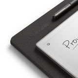 reMarkable Paper Pro – 11.8” Color Display Tablet with Adjustable Reading Light and True Paper-Like Writing Experience