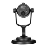 Boya BY-PM500 - USB-C Microphone