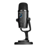 Boya BY-PM500 - USB-C Microphone