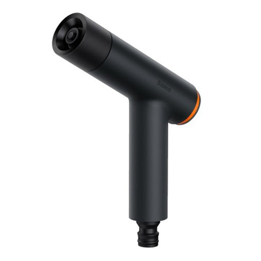 Baseus GF3 Metal Handheld Nozzle Sprayer with 30M Hose