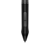 Huion Battery-Free Digital Pen PW500 - Advanced Drawing Tool with Shortcut Keys