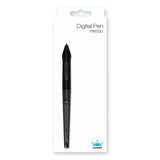 Huion Battery-Free Digital Pen PW500 - Advanced Drawing Tool with Shortcut Keys