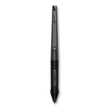 Huion Battery-Free Digital Pen PW500 - Advanced Drawing Tool with Shortcut Keys