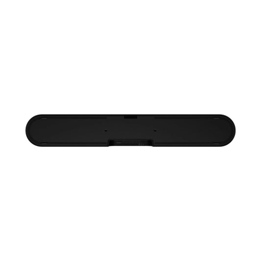 Sonos Beam (Gen 2) - Smart Soundbar
