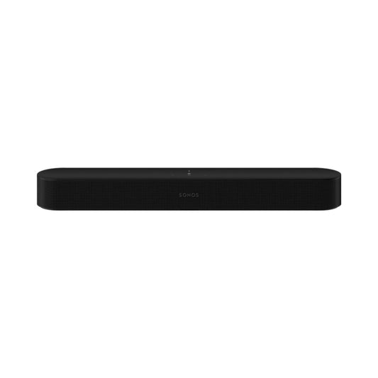 Sonos Beam (Gen 2) - Smart Soundbar