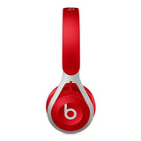 Beats EP Wired On-Ear Headphones | Premium Sound, Comfortable Design, Battery-Free | Black