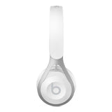 Beats EP Wired On-Ear Headphones | Premium Sound, Comfortable Design, Battery-Free | Black