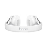 Beats EP Wired On-Ear Headphones | Premium Sound, Comfortable Design, Battery-Free | Black