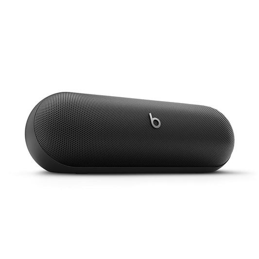 Beats Pill Wireless Bluetooth Speaker | Powerful Portable Audio, 24-Hour Battery, IP67 Water & Dust Resistance