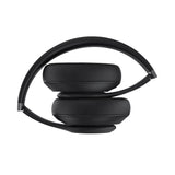 Beats Studio Pro Black - Wireless Over-Ear Headphones | 40-Hour Battery Life | MQTP3