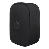 Beats Studio Pro Black - Wireless Over-Ear Headphones | 40-Hour Battery Life | MQTP3