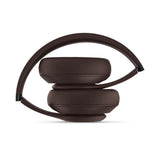 Beats Studio Pro Deep Brown - Premium Wireless Over-Ear Headphones with Advanced Noise Cancelling & Spatial Audio