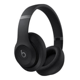 Beats Studio Pro Black - Wireless Over-Ear Headphones | 40-Hour Battery Life | MQTP3
