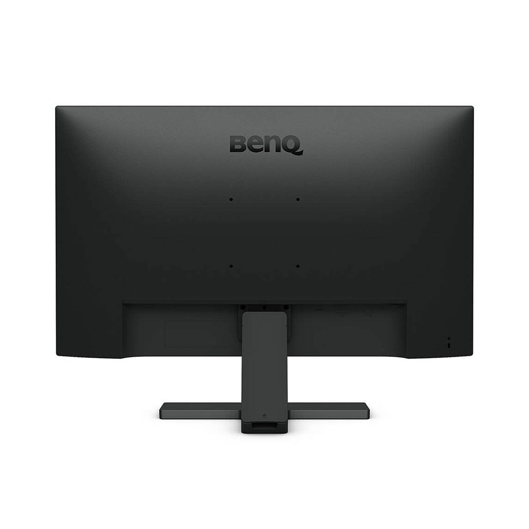 BenQ GL2780 27 inch Eye-care Stylish Monitor from BenQ sold by 961Souq-Zalka