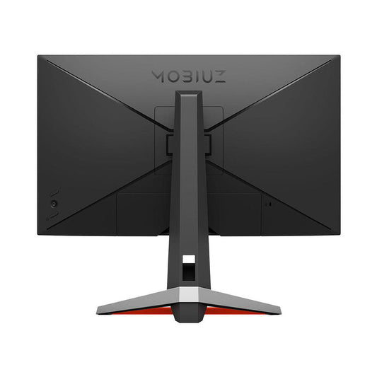 BenQ MOBIUZ EX2710 27" Full HD 1920 x 1080 1ms (MPRT) 144Hz from BenQ sold by 961Souq-Zalka