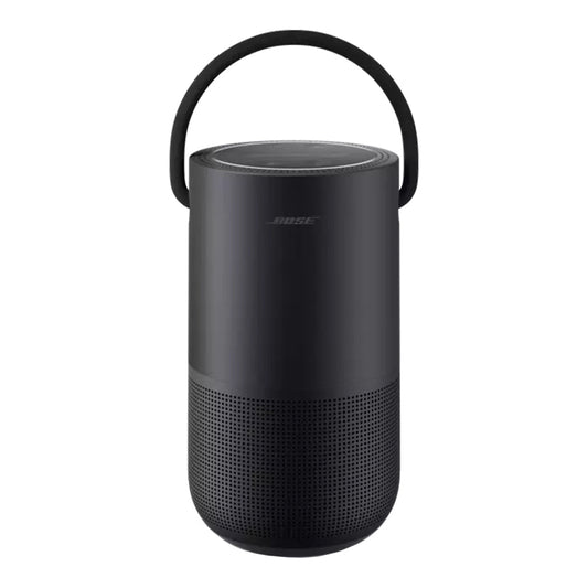 Bose Portable Smart Bluetooth Speaker