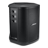 Bose S1 Pro+ Portable Bluetooth Speaker System