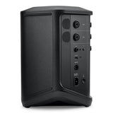 Bose S1 Pro+ Portable Bluetooth Speaker System