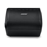 Bose S1 Pro+ Portable Bluetooth Speaker System
