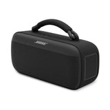 Bose SoundLink Max Portable Speaker – Powerful Stereo Sound, Deep Bass, and Long Battery Life for Any Adventure