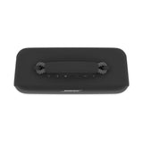 Bose SoundLink Max Portable Speaker – Powerful Stereo Sound, Deep Bass, and Long Battery Life for Any Adventure