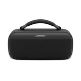 Bose SoundLink Max Portable Speaker – Powerful Stereo Sound, Deep Bass, and Long Battery Life for Any Adventure