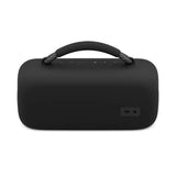 Bose SoundLink Max Portable Speaker – Powerful Stereo Sound, Deep Bass, and Long Battery Life for Any Adventure
