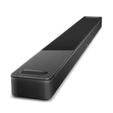 Bose Smart Soundbar 900 – Premium Dolby Atmos Soundbar with Voice Control and Wireless Streaming