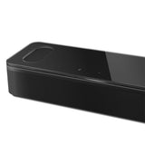 Bose Smart Soundbar 900 – Premium Dolby Atmos Soundbar with Voice Control and Wireless Streaming