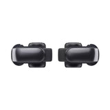 Bose Ultra Open Earbuds - Black