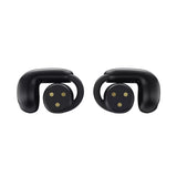 Bose Ultra Open Earbuds - Black