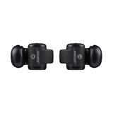 Bose Ultra Open Earbuds - Black