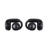 Bose Ultra Open Earbuds - Black