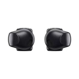 Bose Ultra Open Earbuds - Black