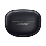 Bose Ultra Open Earbuds - Black