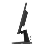 Lenovo C24-40 23.8" FHD Monitor with 75Hz Refresh Rate