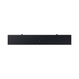Samsung HW-C400 Soundbar - 40W 2.0 Channel with Dolby Digital 2.0, Built-In Woofer, and Bluetooth Connectivity