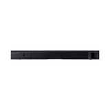 Samsung HW-C400 Soundbar - 40W 2.0 Channel with Dolby Digital 2.0, Built-In Woofer, and Bluetooth Connectivity